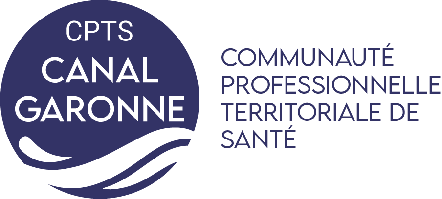 CPTS Canal Garonne