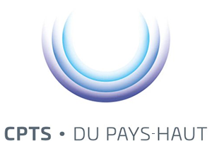 CPTS Pays-Haut