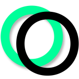 Le logo Octali