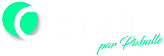 Octali
