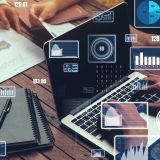 Analyse de données et outils digitaux